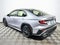 2026 Subaru WRX Base