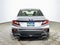 2026 Subaru WRX Base