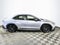 2026 Subaru WRX Base