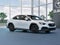 2026 Subaru WRX Base