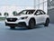 2026 Subaru WRX Base