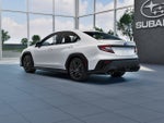 2026 Subaru WRX Base