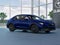 2026 Subaru WRX Base