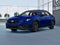 2026 Subaru WRX Base
