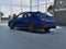 2026 Subaru WRX Base