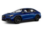 2025 Subaru WRX Limited