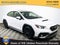 2025 Subaru WRX GT
