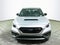 2026 Subaru WRX tS