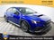 2025 Subaru WRX TS