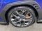 2025 Subaru WRX TS