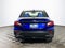 2025 Subaru WRX TS
