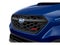 2025 Subaru WRX TS