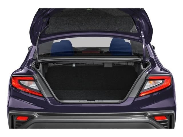 2026 Subaru WRX Series.Yellow