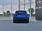 2026 Subaru WRX tS