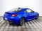 2026 Subaru BRZ Limited