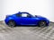 2026 Subaru BRZ Limited