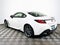2025 Subaru BRZ Limited
