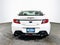 2025 Subaru BRZ Limited