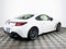 2025 Subaru BRZ Limited