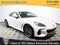 2025 Subaru BRZ Limited