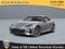 2026 Subaru BRZ Limited