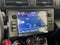 2027 Subaru BRZ tS