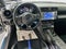 2027 Subaru BRZ tS
