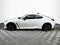 2027 Subaru BRZ tS
