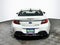 2027 Subaru BRZ tS