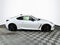 2027 Subaru BRZ tS