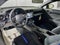 2027 Subaru BRZ tS