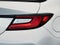 2027 Subaru BRZ tS