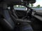 2027 Subaru BRZ tS