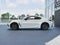 2027 Subaru BRZ tS