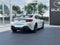 2027 Subaru BRZ tS