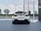 2027 Subaru BRZ tS