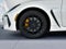 2027 Subaru BRZ tS