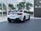 2026 Subaru BRZ tS