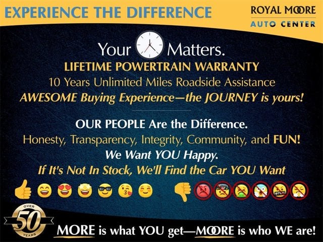 2026 Subaru BRZ Series. Yellow