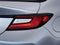 2027 Subaru BRZ tS