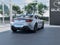 2027 Subaru BRZ tS