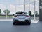 2027 Subaru BRZ tS