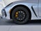 2027 Subaru BRZ tS