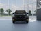 2027 Subaru CROSSTREK Sport Hybrid