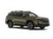 2025 Subaru FORESTER Premium Hybrid