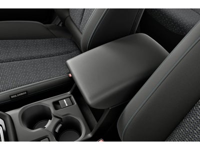 2025 Subaru FORESTER Premium Hybrid