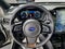 2025 Subaru FORESTER Sport Hybrid