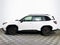 2025 Subaru FORESTER Sport Hybrid