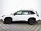 2025 Subaru FORESTER Sport Hybrid