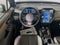 2025 Subaru FORESTER Sport Hybrid